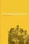 Charming Gardeners cover