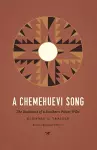 A Chemehuevi Song cover