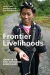 Frontier Livelihoods cover