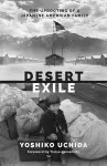 Desert Exile cover
