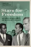 Stars for Freedom cover