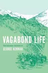 Vagabond Life cover