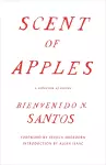 Scent of Apples cover