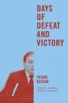 Days of Defeat and Victory cover