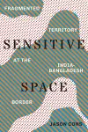 Sensitive Space cover