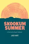 Skookum Summer cover