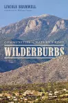 Wilderburbs cover