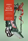 Spirits of Our Whaling Ancestors cover