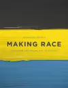 Making Race cover