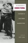 The Adventures of Eddie Fung cover