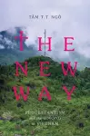 The New Way cover