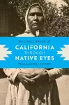 California through Native Eyes cover