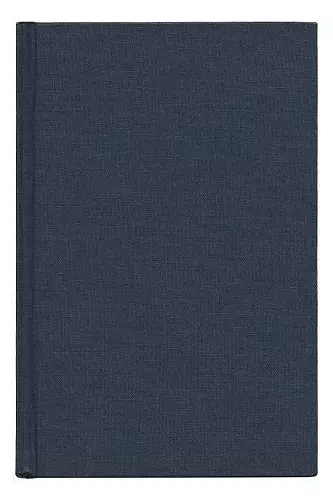 A Wealth of Thought cover