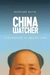 China Watcher cover