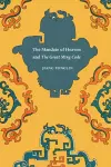 The Mandate of Heaven and The Great Ming Code cover