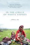 In the Circle of White Stones cover