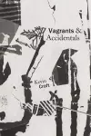 Vagrants & Accidentals cover