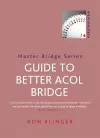 Guide To Better Acol Bridge cover