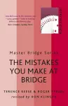 The Mistakes You Make At Bridge cover