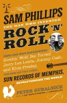 Sam Phillips cover