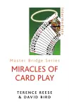 Miracles Of Card Play cover