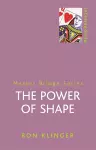 The Power Of Shape cover
