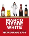 Marco Made Easy cover