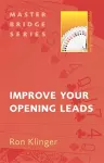Improve Your Opening Leads cover
