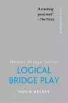 Logical Bridge Play cover