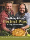 The Hairy Bikers' Perfect Pies cover