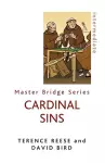 Cardinal Sins cover