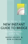 New Instant Guide to Bridge cover