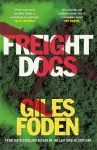 Freight Dogs cover