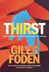 Thirst cover