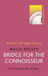 Bridge for the Connoisseur cover