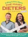 The Hairy Dieters Eat for Life cover