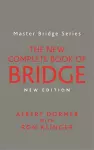 The New Complete Book of Bridge cover
