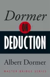 Dormer on Deduction cover