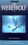 The Werewolf cover