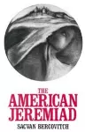 The American Jeremiad cover