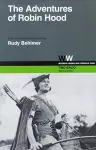 Adventures of Robin Hood cover