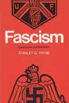 Fascism cover