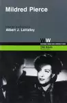 Mildred Pierce cover