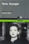 Now, Voyager cover