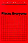 Places/Everyone cover