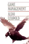 Game Management (P) cover