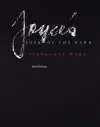 Joyce's Book of the Dark cover