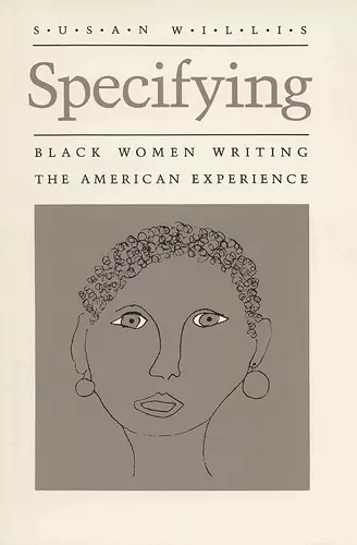 Specifying cover