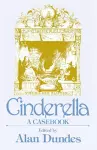 Cinderella cover