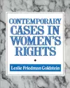 Contemporary Cases in Women's Rights cover